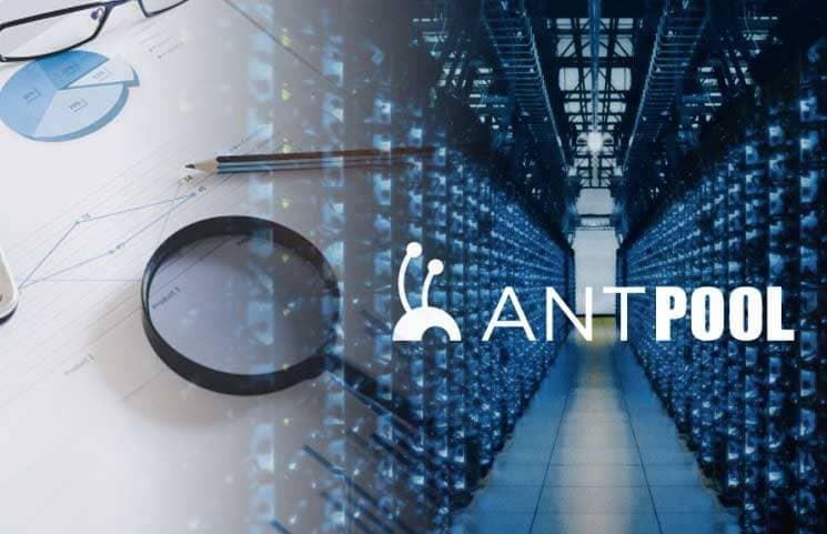 https://gimg2.gateimg.com/image/article/1658903553AntPool-Review-A-Closer-Look-At-One-Of-The-Major-Crypto-Mining-Pools.jpeg