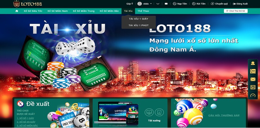 loto188
