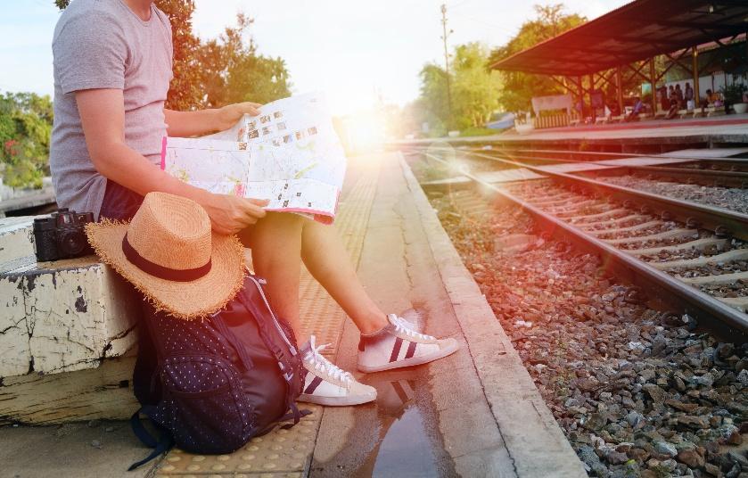 D:\Tulisan Arta\Wordholic\7. Arta - 5 Tips Menulis Artikel Traveling untuk Pemula\2.jpg