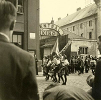 kino-centrál-1945