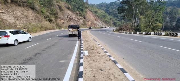 C:\Users\Balwant\Desktop\PIB-Chanchal-13.2.23\1904520-Road transport.jpg