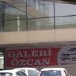Galeri Özcan