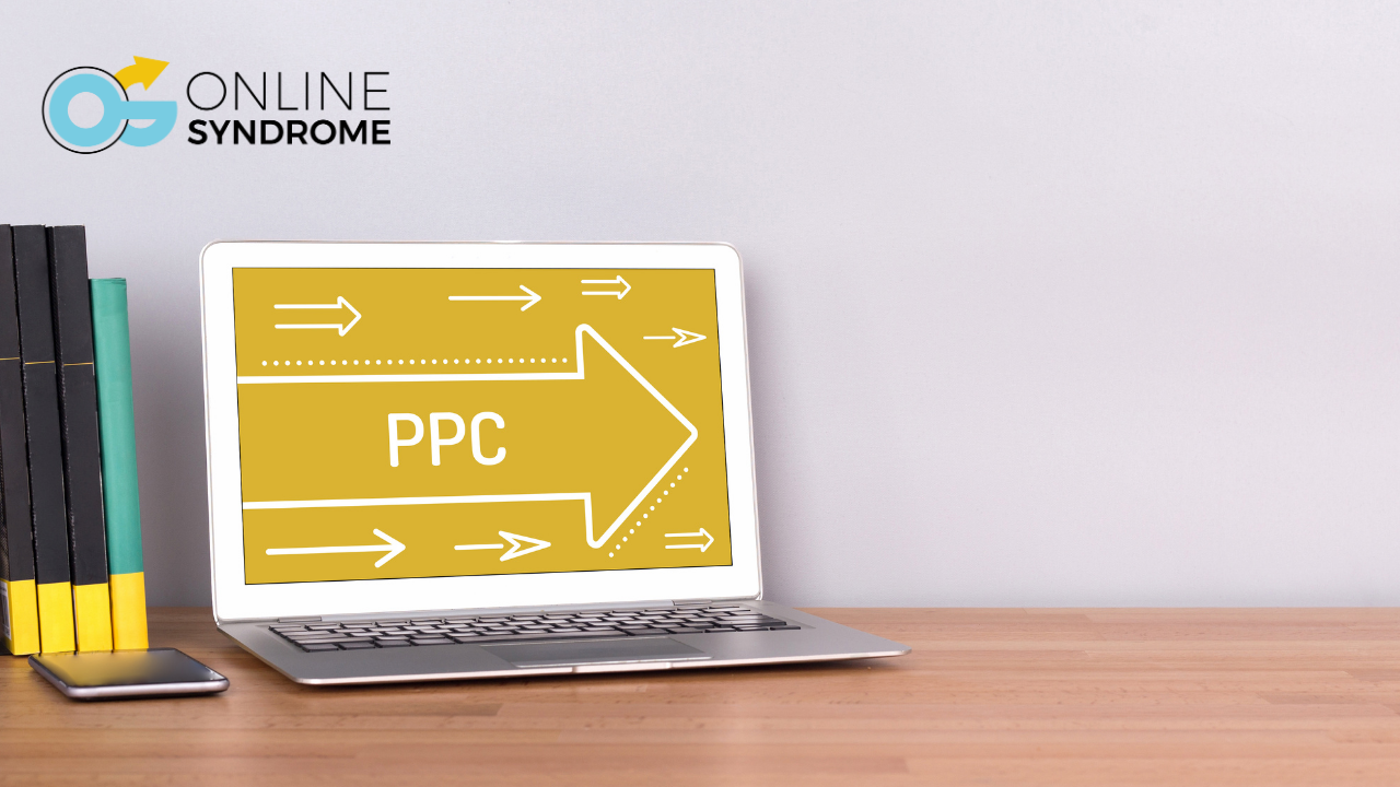 Best Airline PPC Calls | OnlineSyndrome