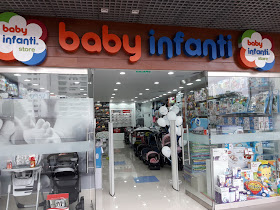 Baby Infanti