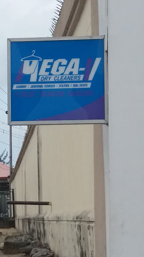 Mega - V Dry Cleaners, Thomas Estate, 16 Kemfat Street, Aja, Lekki, Nigeria, Dry Cleaner, state Lagos