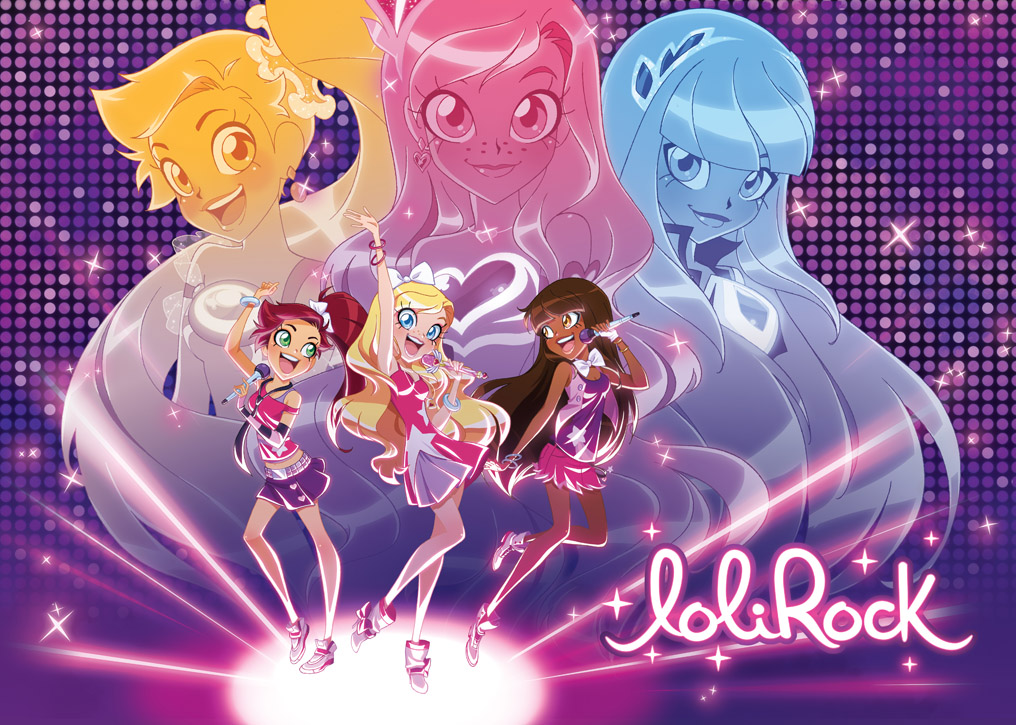 lolirock_poster2.jpg