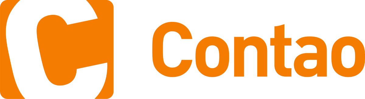File:Contao cms logo.svg - Wikimedia Commons
