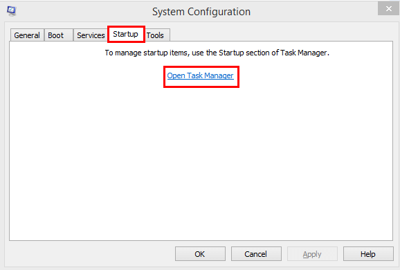 Outlook cannot synchronize subscribed folders Cox