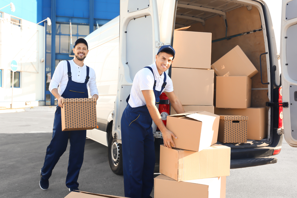how to choose the best moving company in deerfield beach, deerfield beach movers