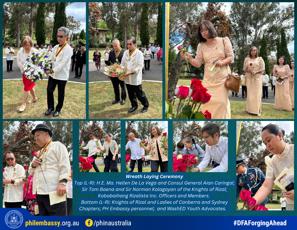 A collage of people dancing

Description automatically generated with medium confidence
