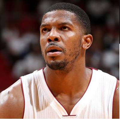 Joe Johnson of the Pro Basketball Hall of Fame has chosen not to renew his contract with the Pro Basketball League. 