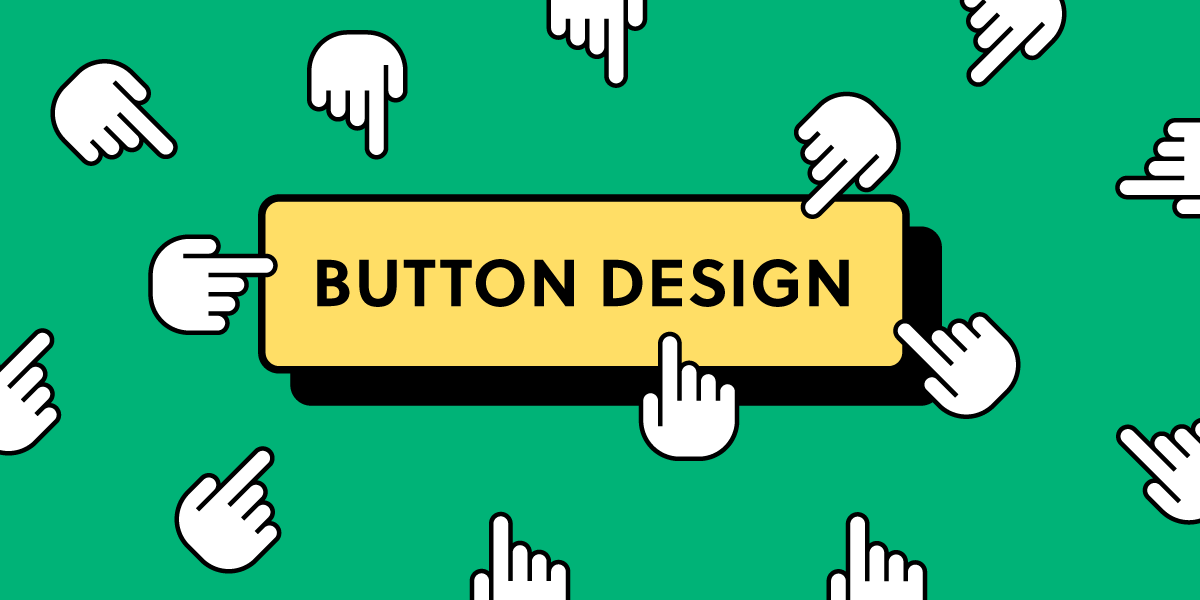 Thiết kế nút bấm hấp dẫn và chuyên nghiệp có thể giúp trải nghiệm chơi game trở nên tuyệt vời hơn bao giờ hết. Ảnh về thiết kế nút bấm chắc chắn sẽ khiến bạn quan tâm và muốn tìm hiểu thêm.
