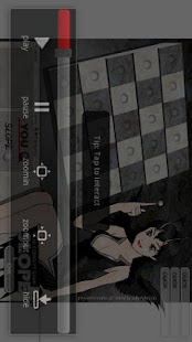 Download Smart SWF Player Pro apk