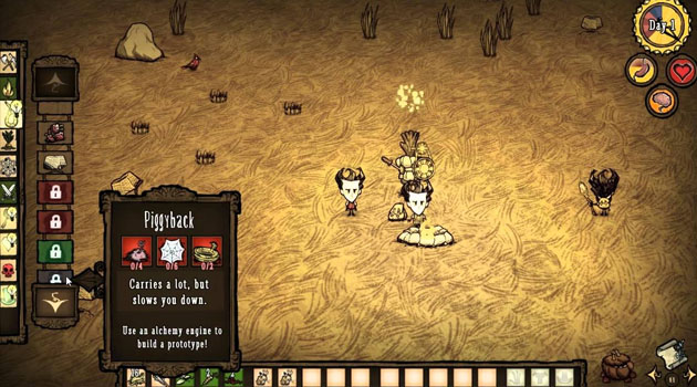 megalista_don't_starve_together.jpg