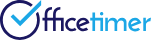 officetimer logo