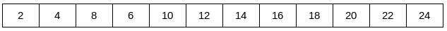 colocar2.png