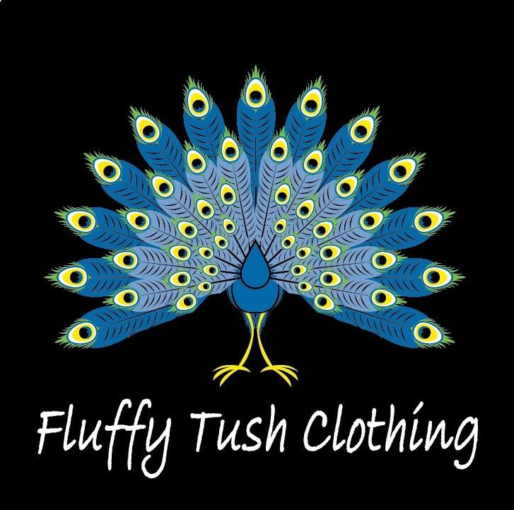 Fluffy Tush Clothing.jpg
