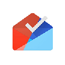 Goggle Inbox Unread Chrome extension download