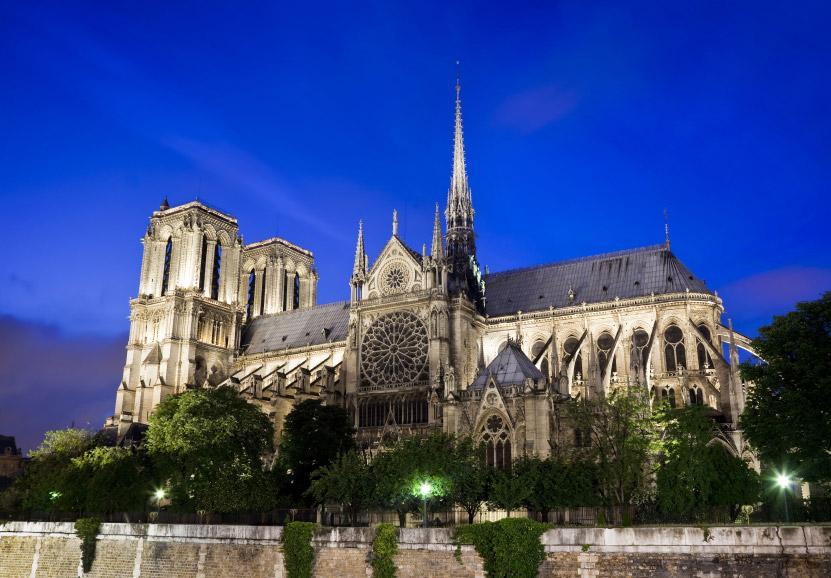 http://www.paris.es/fotos/notredame-detras.jpg