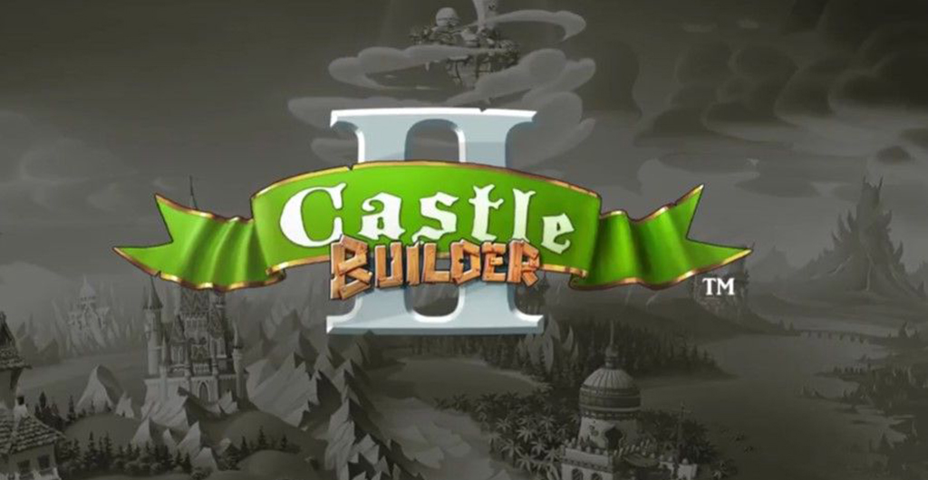 Castle2.jpg