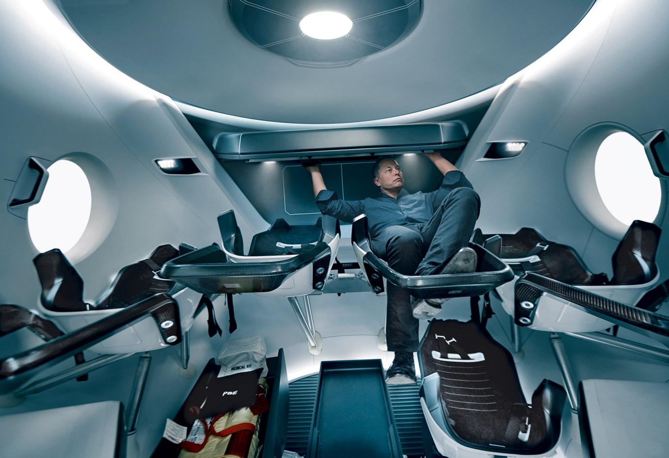 elon-musk-02.jpg