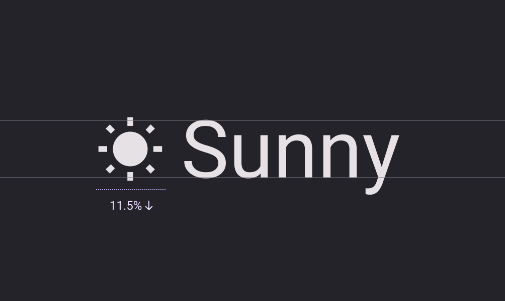 CNKyGruQaTM-fucf1Wux8gqHLV6nQ9psBYrrkaasuuhhmhe5OJy5iV0fiWdkvblYDDI5l2unztzhNQi--CK8xaefnE62NPYIWjKmwI2uANjMwO8ZHhCTwVsOIK_Zp2SaZ3QoMYGFFuv0_o3IRzWaGA