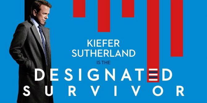http://observatoriodocinema.bol.uol.com.br/wp-content/uploads/2016/07/designatedsurvivor.jpg
