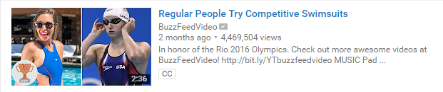 reacting1.PNG