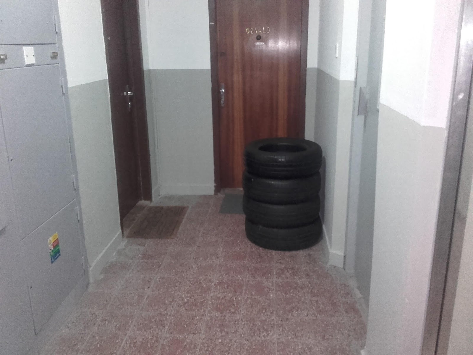 Ip II.NP veci.jpg
