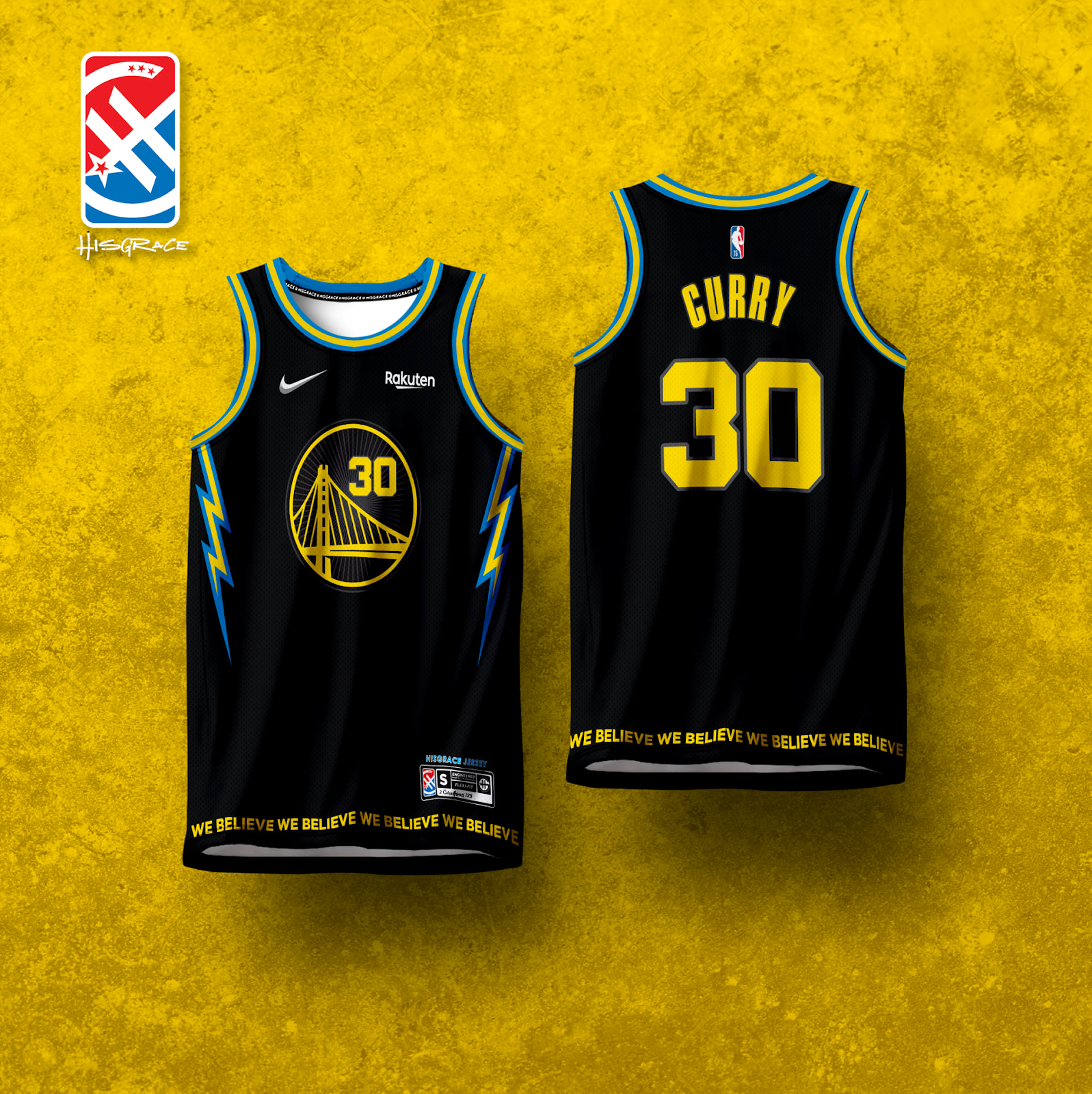 Get Your Hands on Official Golden State Warriors Jerseys Today - Twin Mummy  and Daddy