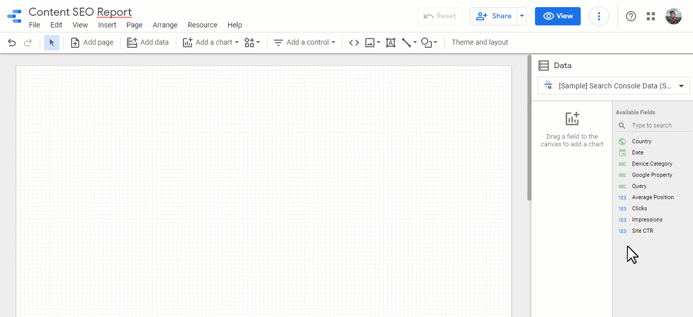 data-studio-google-search-console-how-to-create-a-google-search