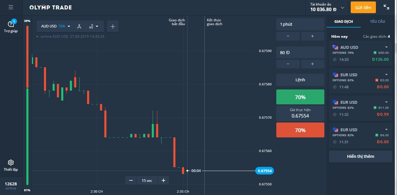 Đánh giá sàn Olymp Trade chi tiết nhất 2021. Olymp Trade có lừa đảo không? COBTz179C-LeiJiZY5wFgAmvvPQ0rU5yWIebguwMXYFKVJX4zoJp2y2JPCMwrZXS67_1pg4J1ZLid49J1JXHHvX-7WWndAdzKUxDGYDIzmwVHKhejnJR1PQ9wqmX2zjvSjJQy48z