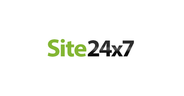 Site24x7 Reviews 2023: Details, Pricing, & Features | G2