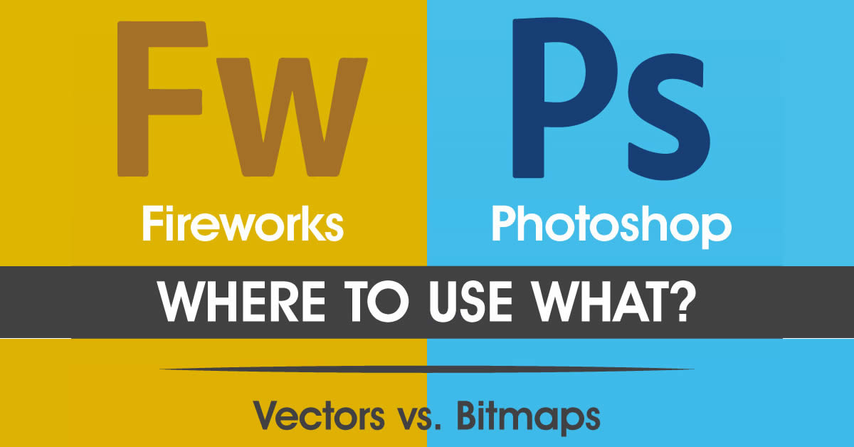 Phần mềm Photoshop phổ biến để làm banner đẹp
