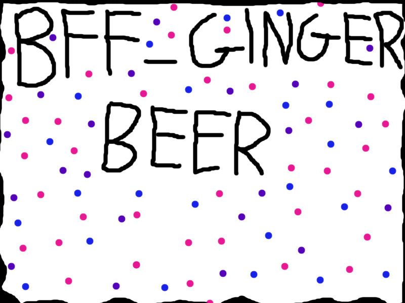 ginger beer .jpg