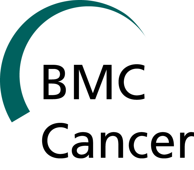 Pahl A, Wehrle A, Kneis S, Gollhofer A, Bertz H. Feasibility of whole body vibration during intensive chemotherapy in patients with hematological malignancies - a randomized controlled pilot study. BMC Cancer. 2018 Sep 25;18(1):920. doi: 10.1186/s12885-018-4813-8. PMID: 30253746; PMCID: PMC6156963.
