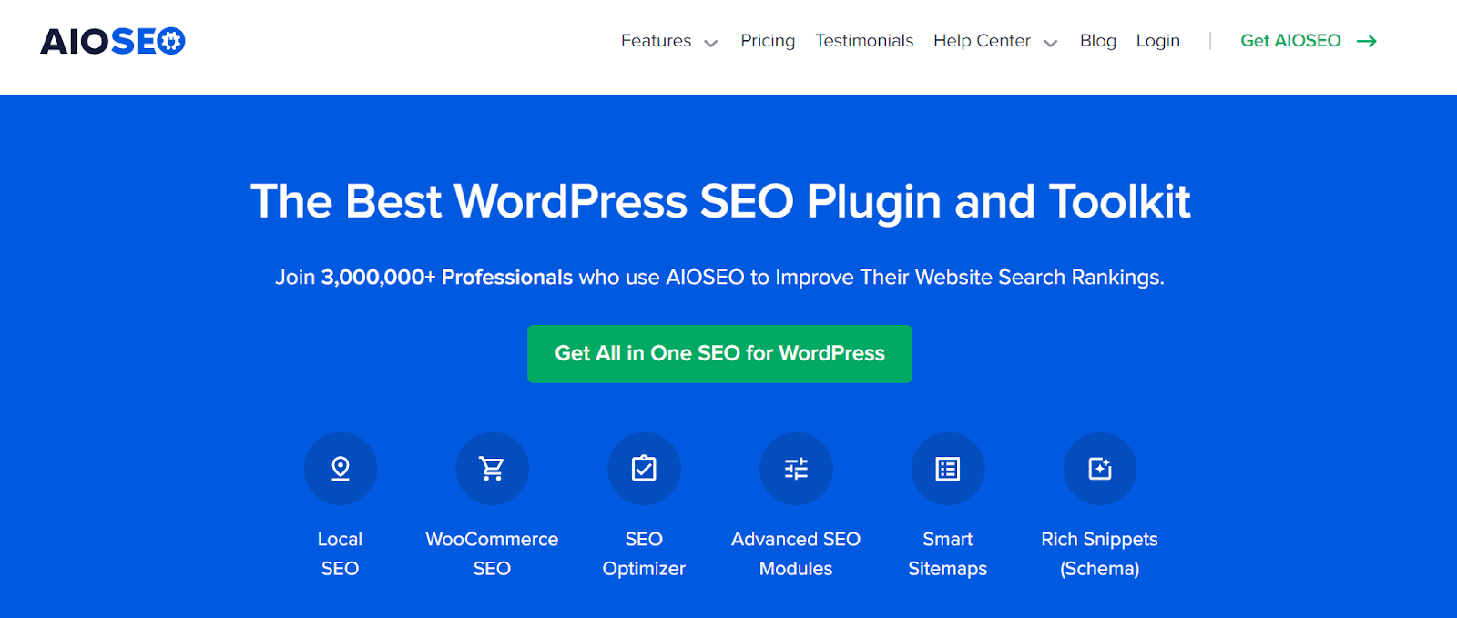best-seo-plugins-for-wordpress