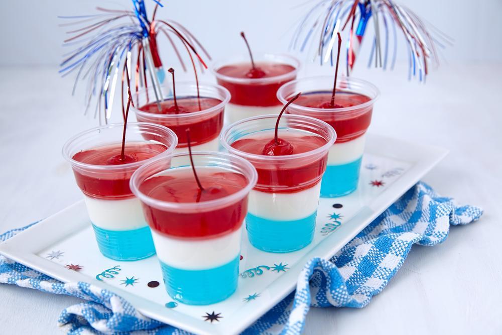 ../../Desktop/stock-photo-striped-firecracker-jello-shots-for-th-july-413481262.jpg