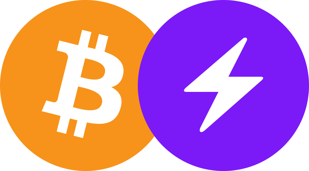 Lightning Network makes it easier for someone to buy certain items with Bitcoin.