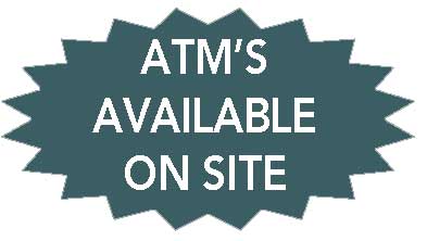 ATMS Available
