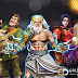 Slots Game - Play Slots in Online Casino Games