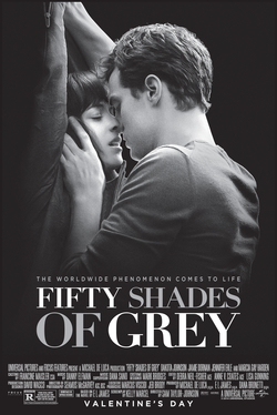Image result for fifty shades of grey