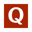 Quora Read Later Chrome extension download