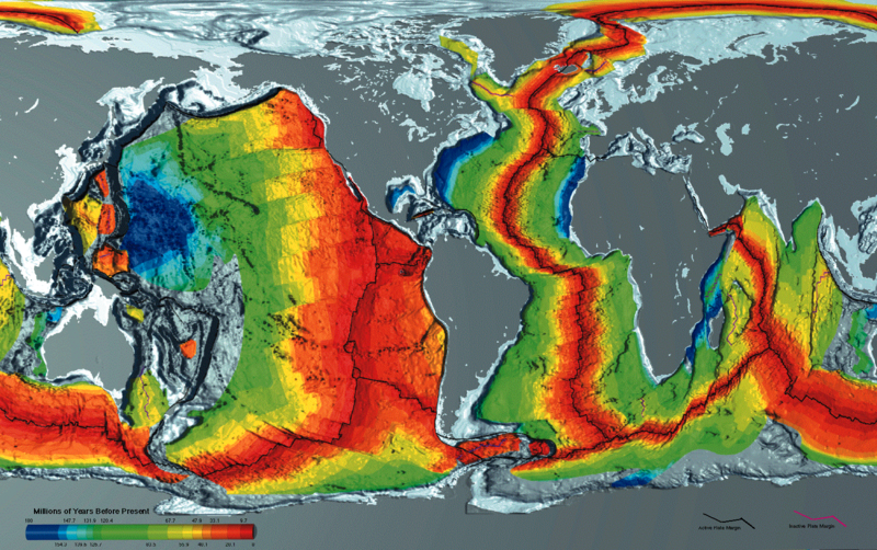 File:Earth seafloor crust age 1996 - 2.png