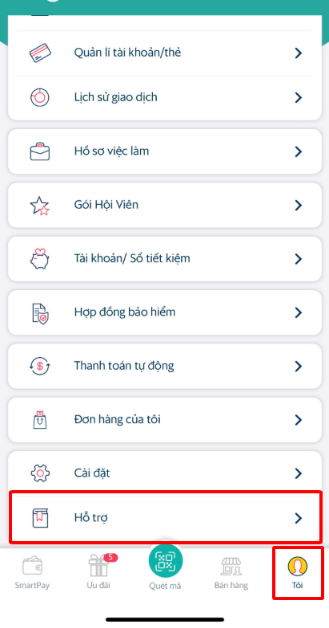 Graphical user interface, application

Description automatically generated
