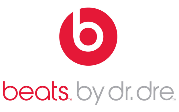 Logotipo de Beats Company