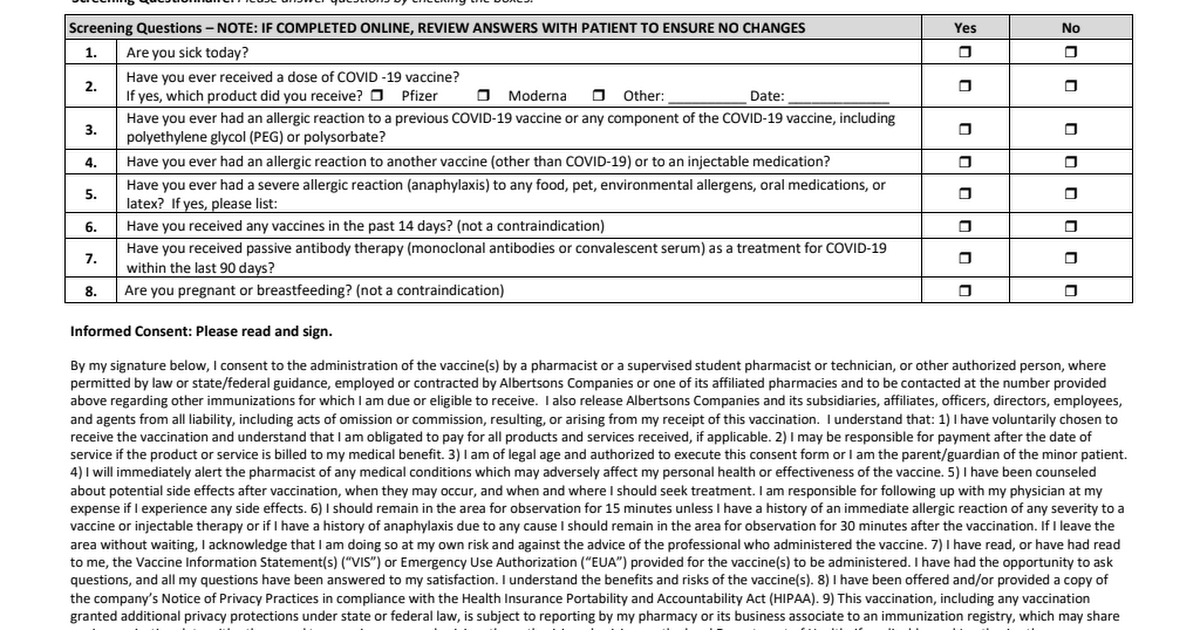 COVID Vaccine Informed Consent (Addison Trail).pdf