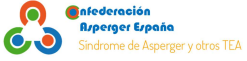 Manifiesto del Día Internacional del Síndrome de Asperger., MuNDo AsPeRGeR