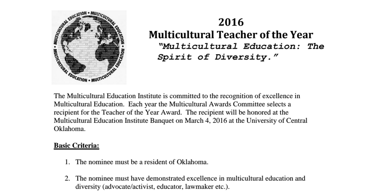 Multicultural Applications  2016[1].pdf