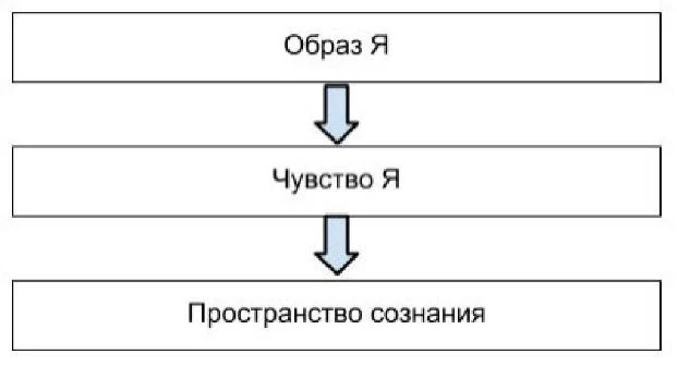 https://lh3.googleusercontent.com/vIKEKhJkC16ozHizmnMvdgbXl4DQSTCvRi0Hnve3abDvI8kDJl-QhtYrqz-PxuVQtm6XeNYVdiW79G9nf2Z4J7DrTG5J0A6ib0G21AKhNTzOPg414-fq59fxBeh87I_03lJ0g7-sRujB6CMPr9lLpg